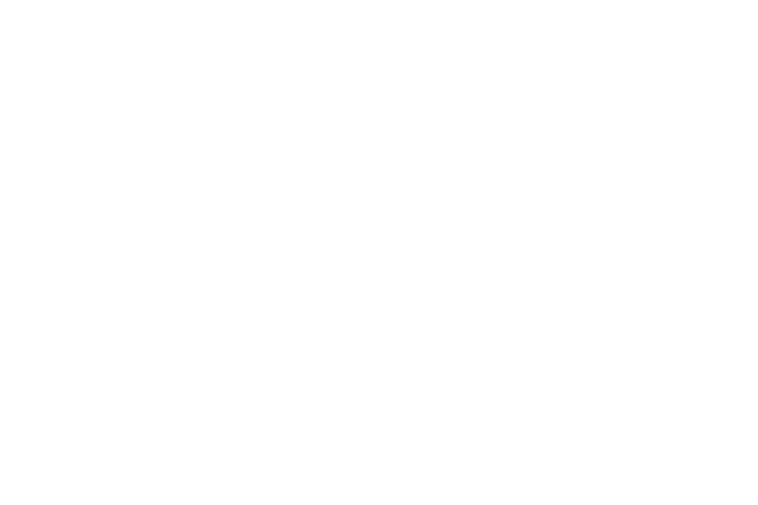 Sharma Vector Logo - Download Free SVG Icon | Worldvectorlogo
